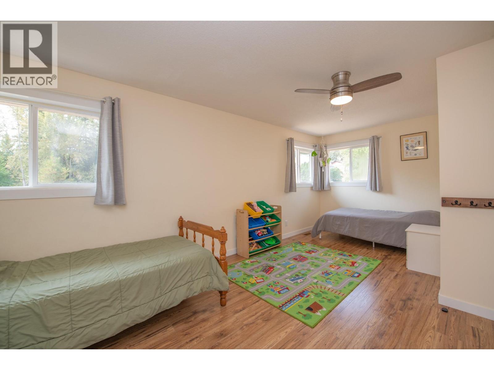 2209 Leblanc Street Property Photo 30