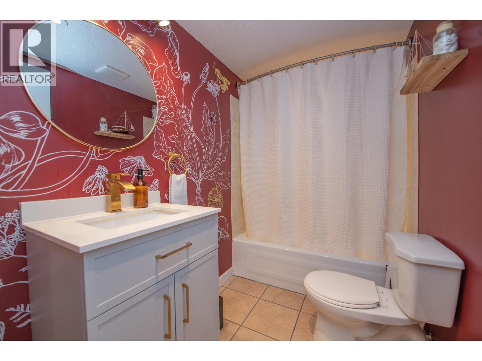 2209 Leblanc Street Property Photo 35