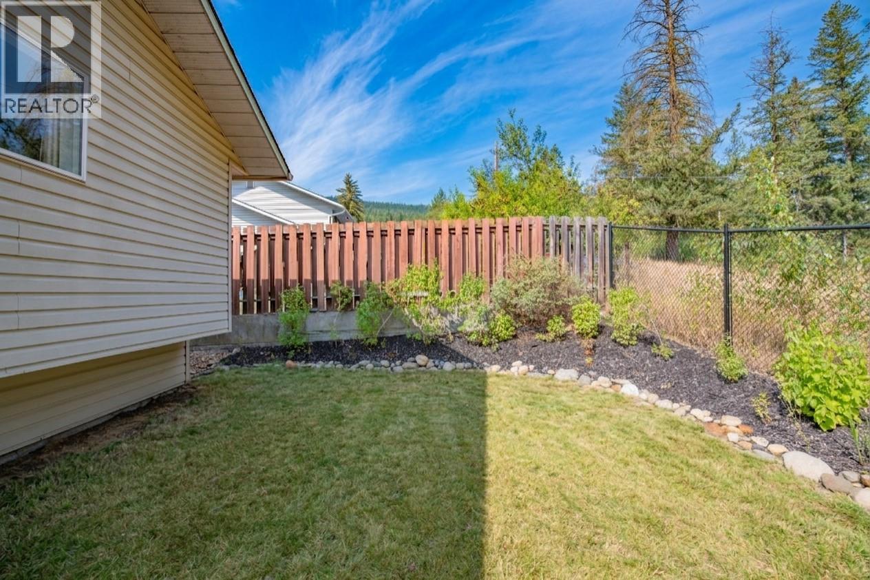 2209 Leblanc Street Property Photo 39