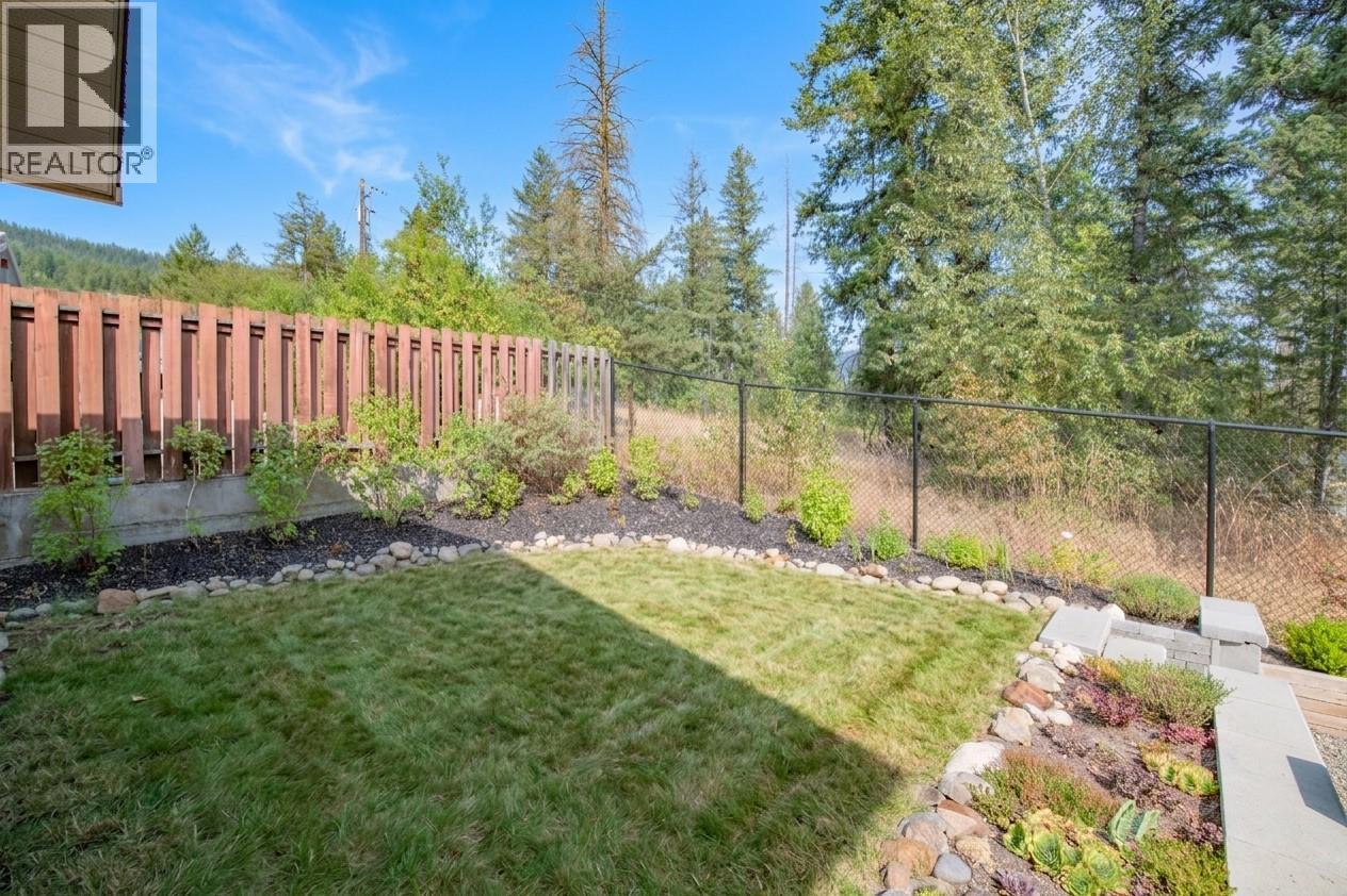 2209 Leblanc Street Property Photo 40
