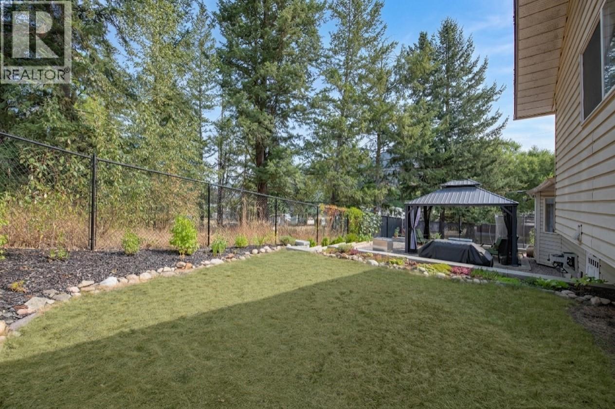 2209 Leblanc Street Property Photo 42