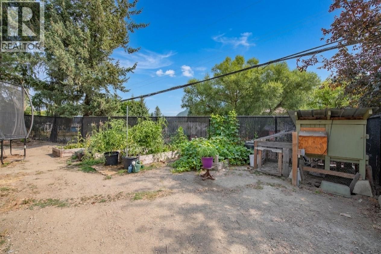2209 Leblanc Street Property Photo 47