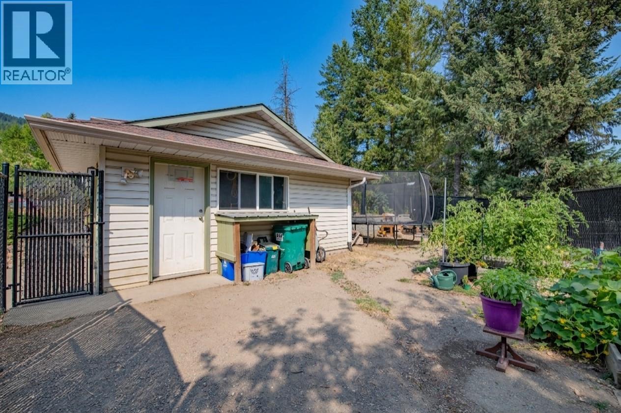 2209 Leblanc Street Property Photo 48