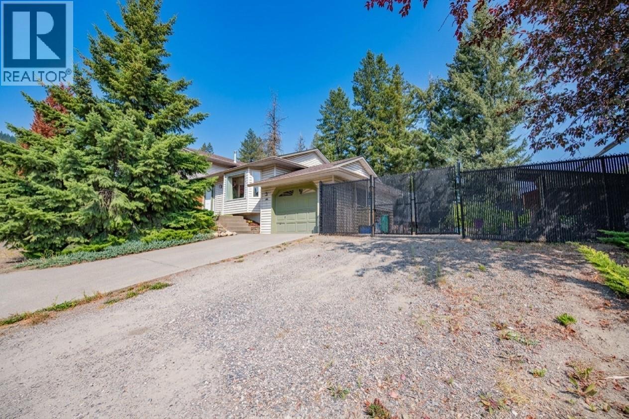 2209 Leblanc Street Property Photo 49