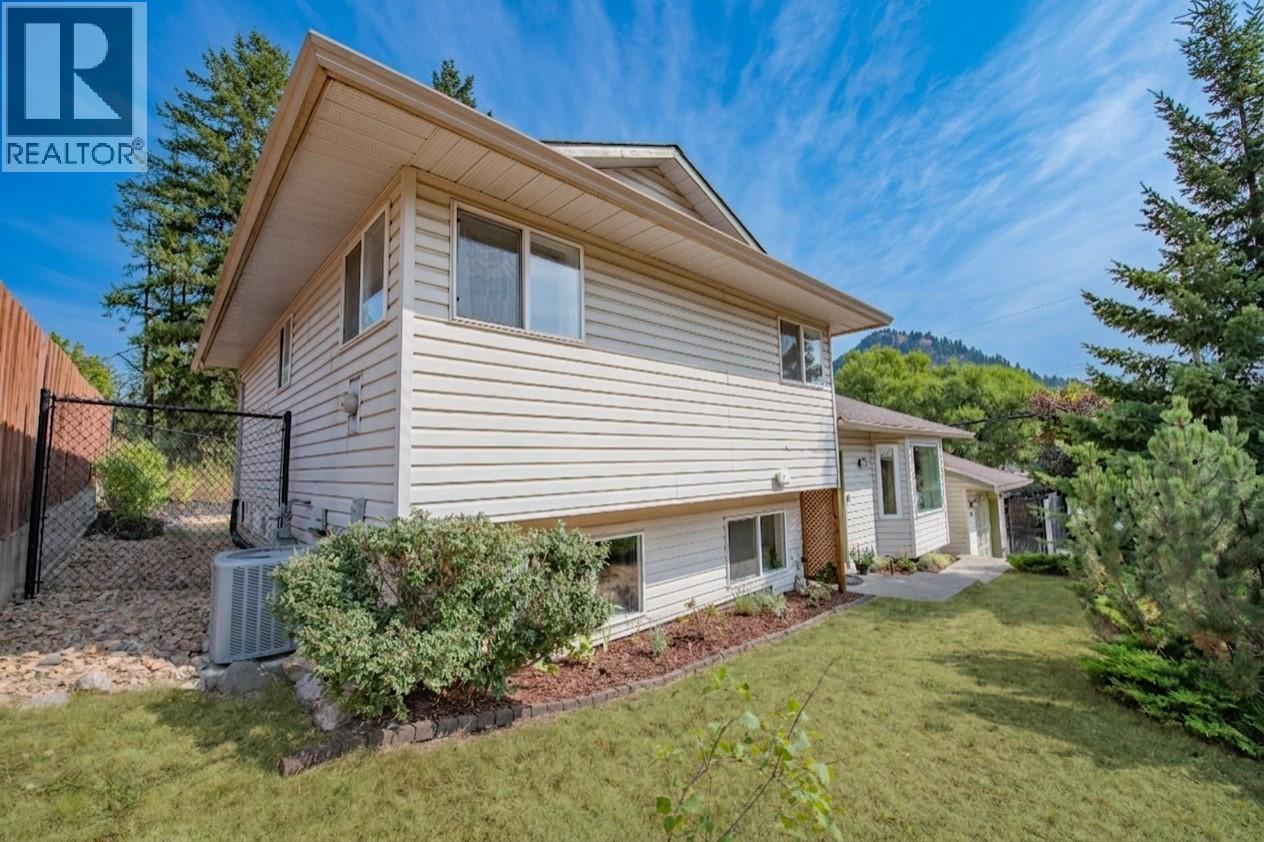 2209 Leblanc Street Property Photo 50