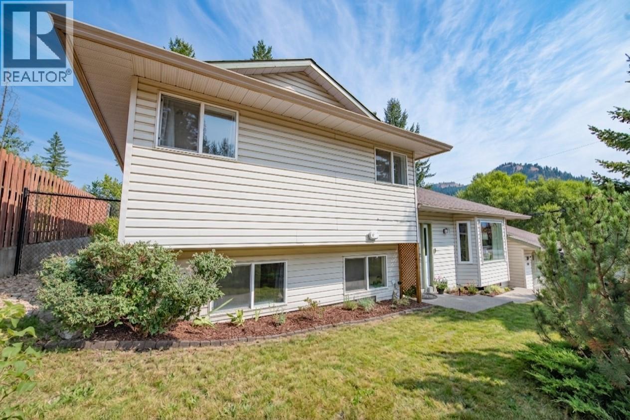 2209 Leblanc Street Property Photo 51