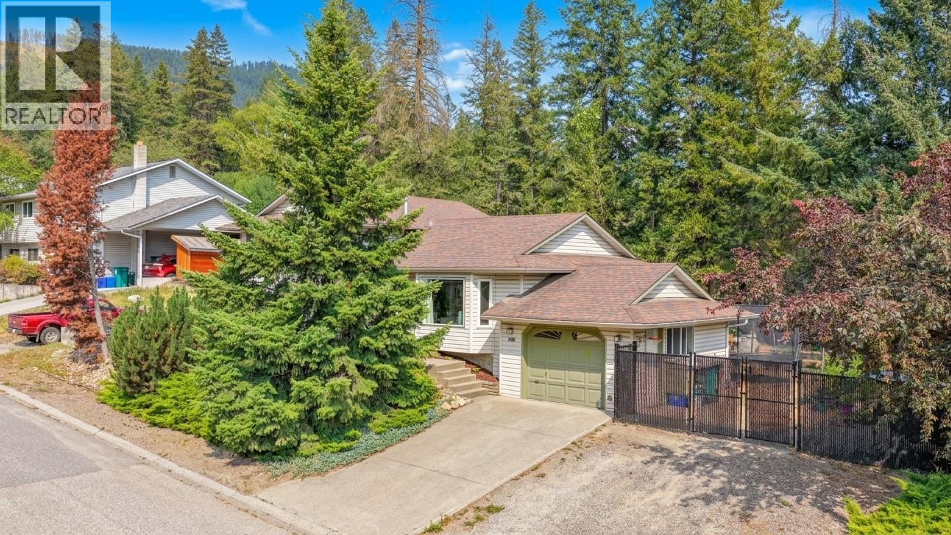 2209 Leblanc Street Property Photo 52
