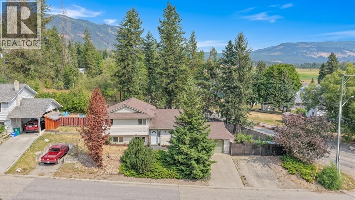 2209 Leblanc Street Property Photo 54