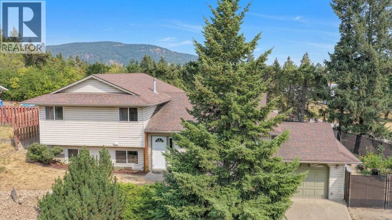 2209 Leblanc Street Property Photo 55