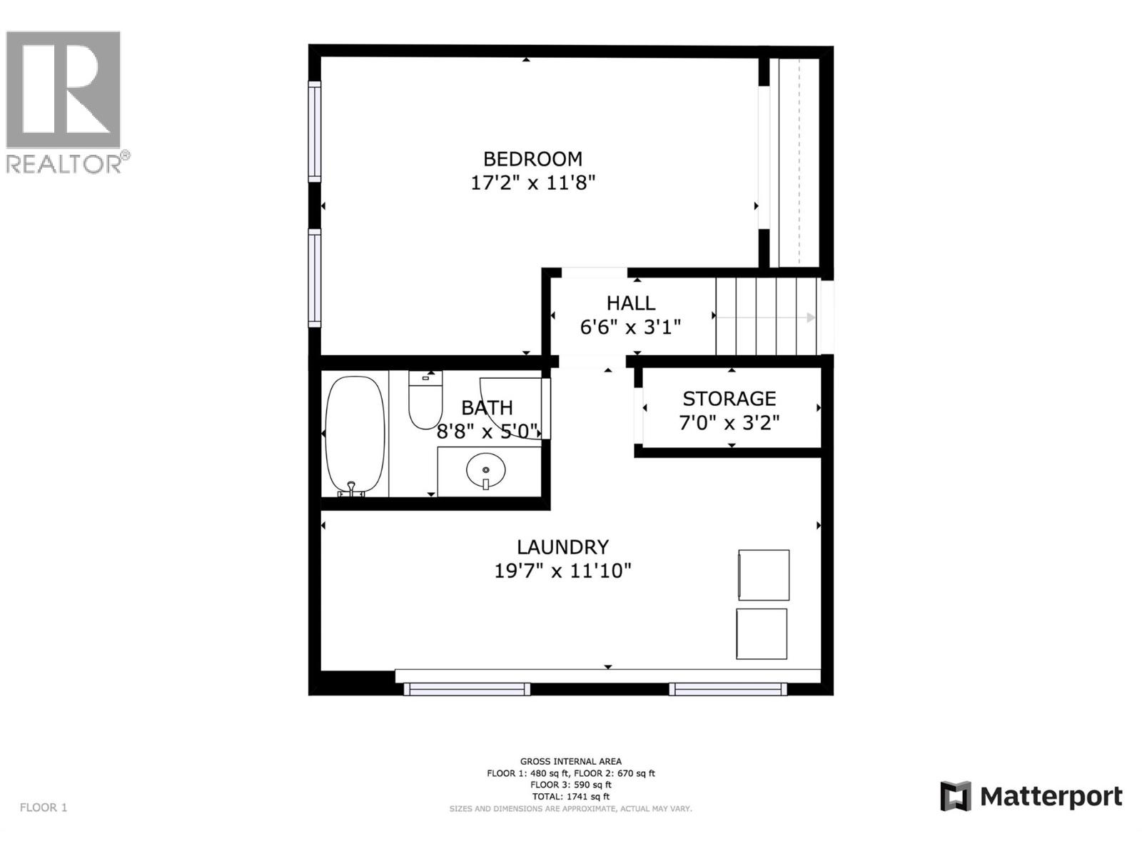 2209 Leblanc Street Property Photo 58