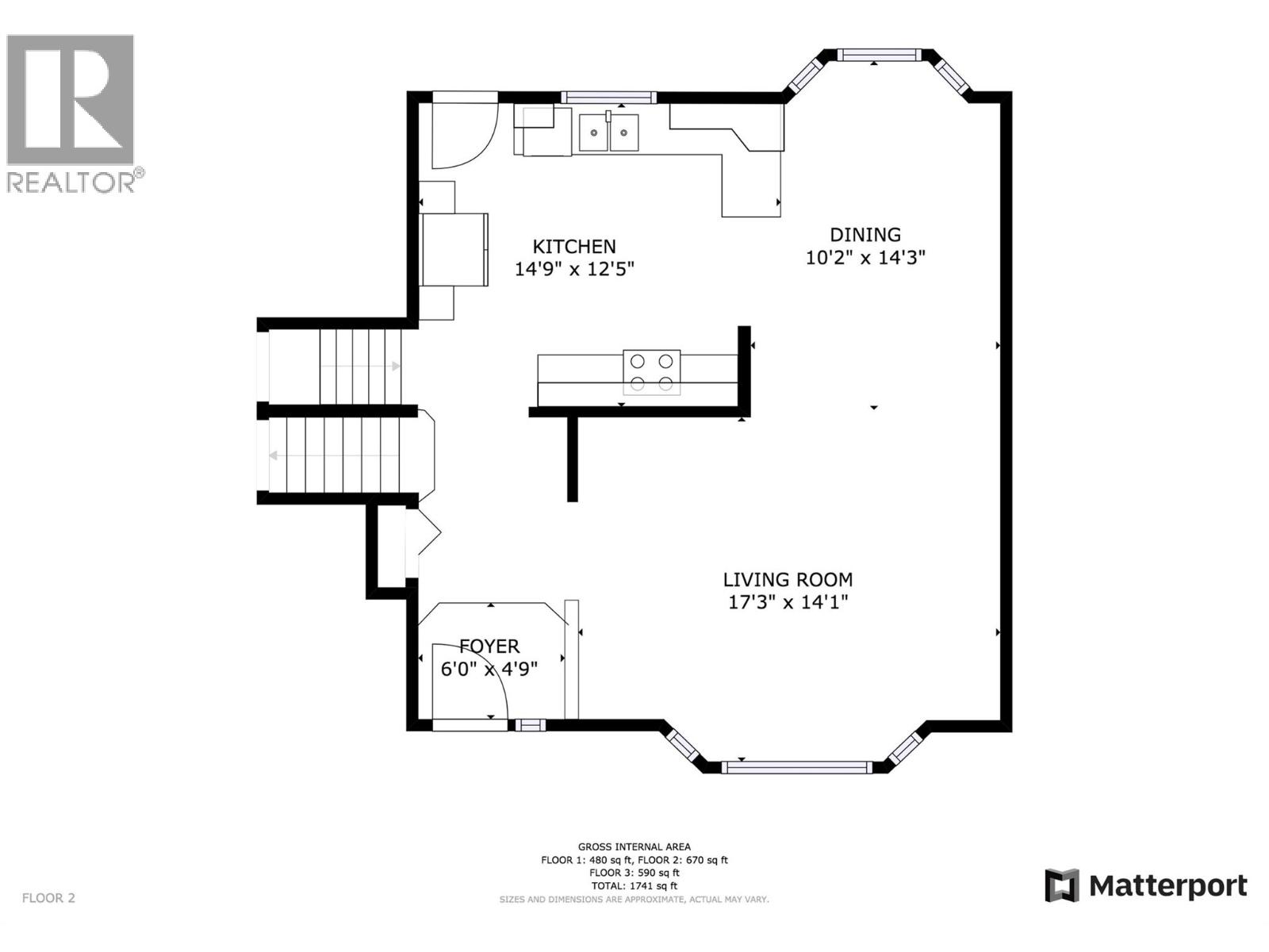 2209 Leblanc Street Property Photo 59
