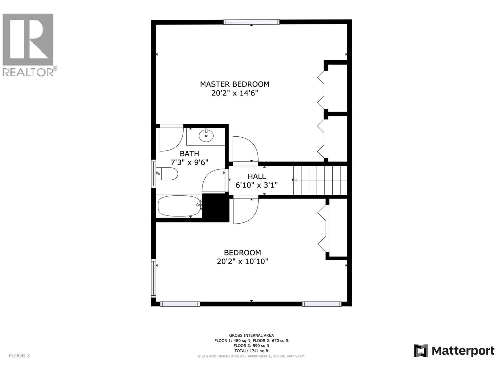 2209 Leblanc Street Property Photo 60