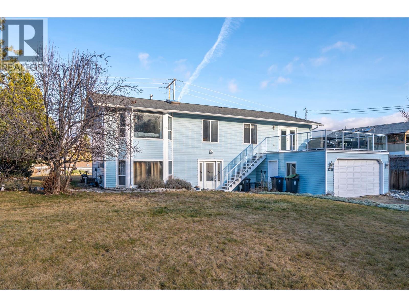 1721 Wallis Road Property Photo 1