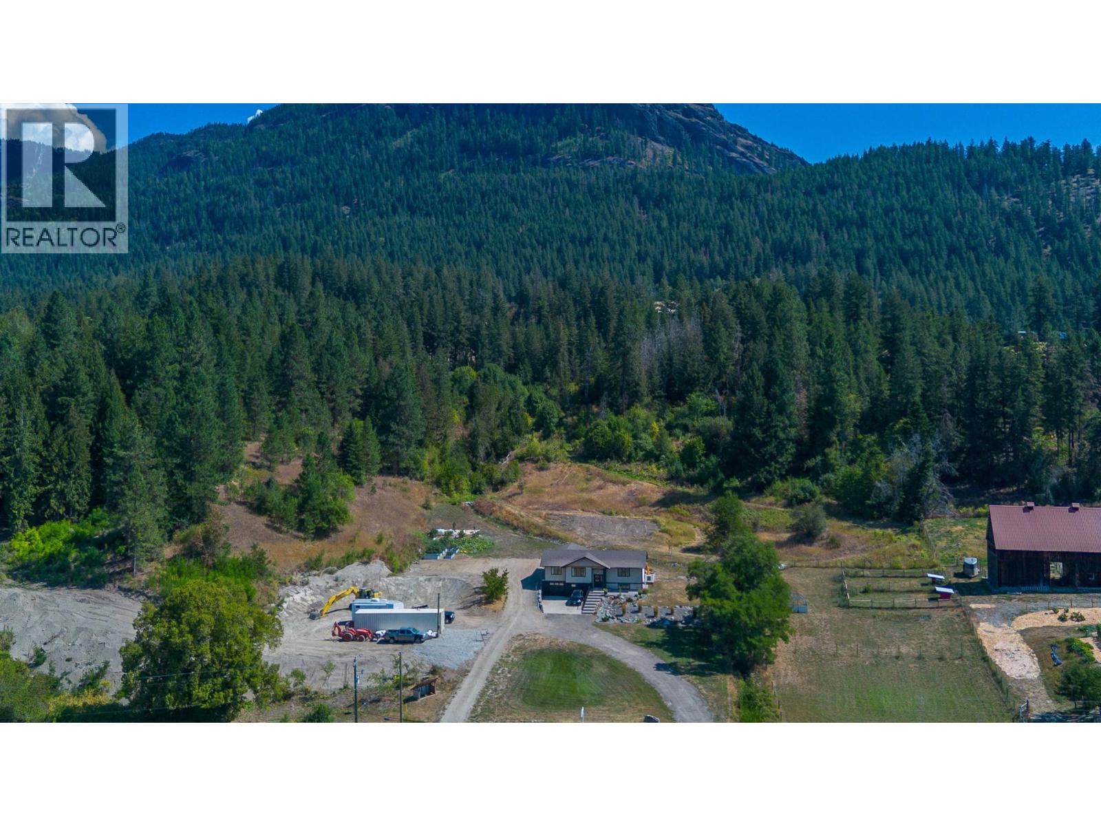 211 Enderby Grindrod Road Property Photo 4