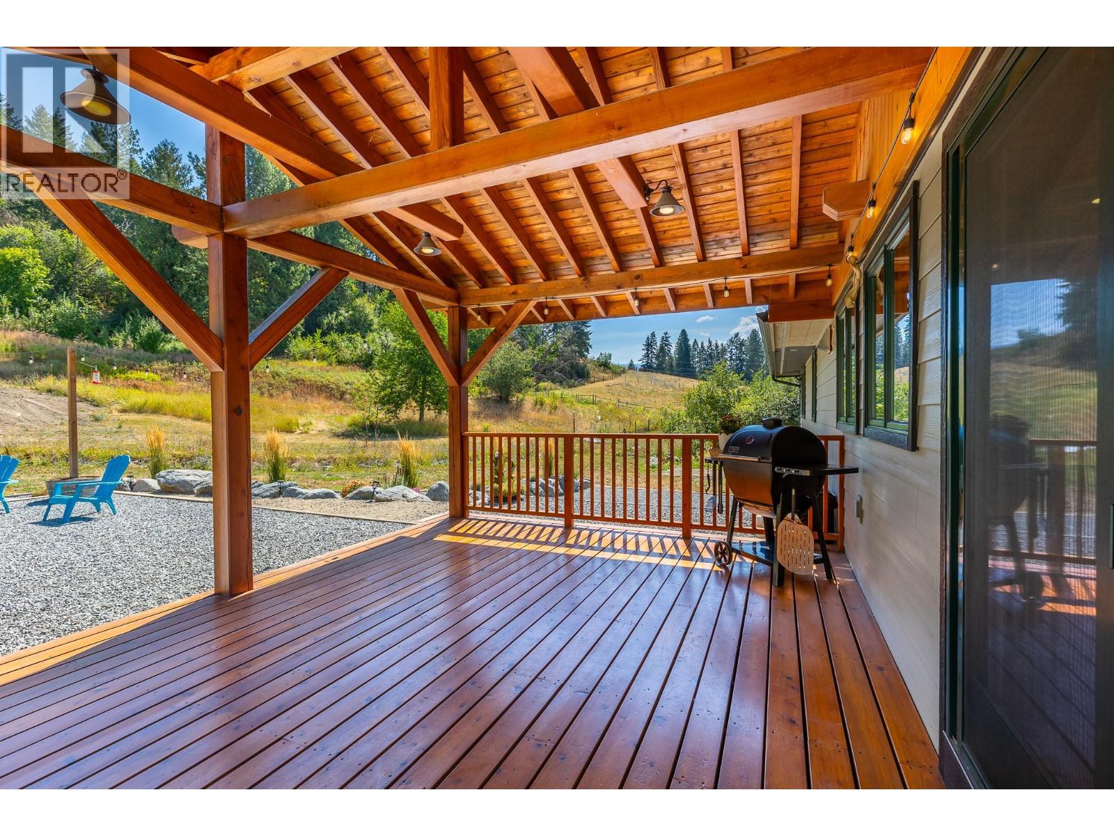 211 Enderby Grindrod Road Property Photo 18