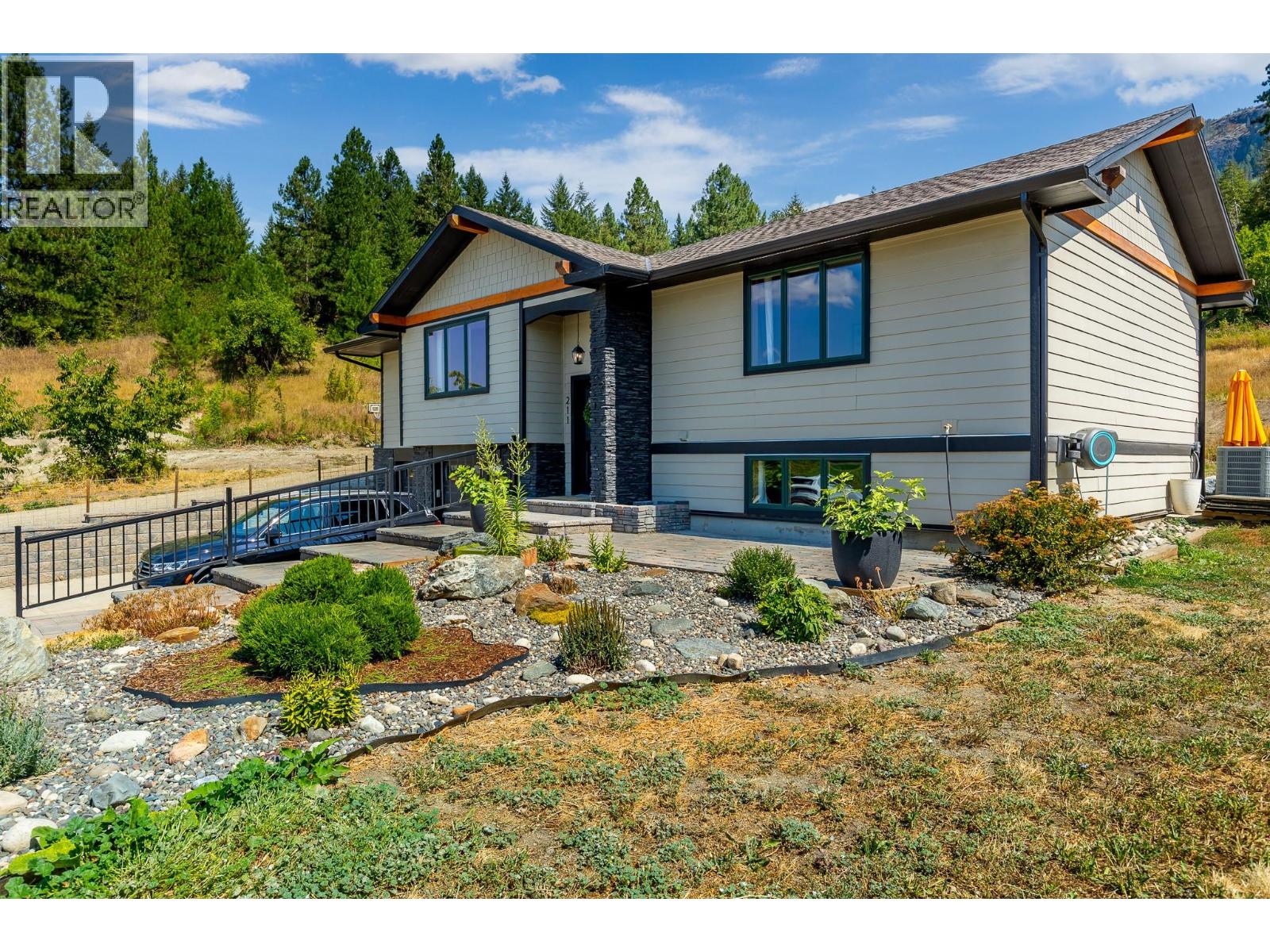 211 Enderby Grindrod Road Property Photo 25