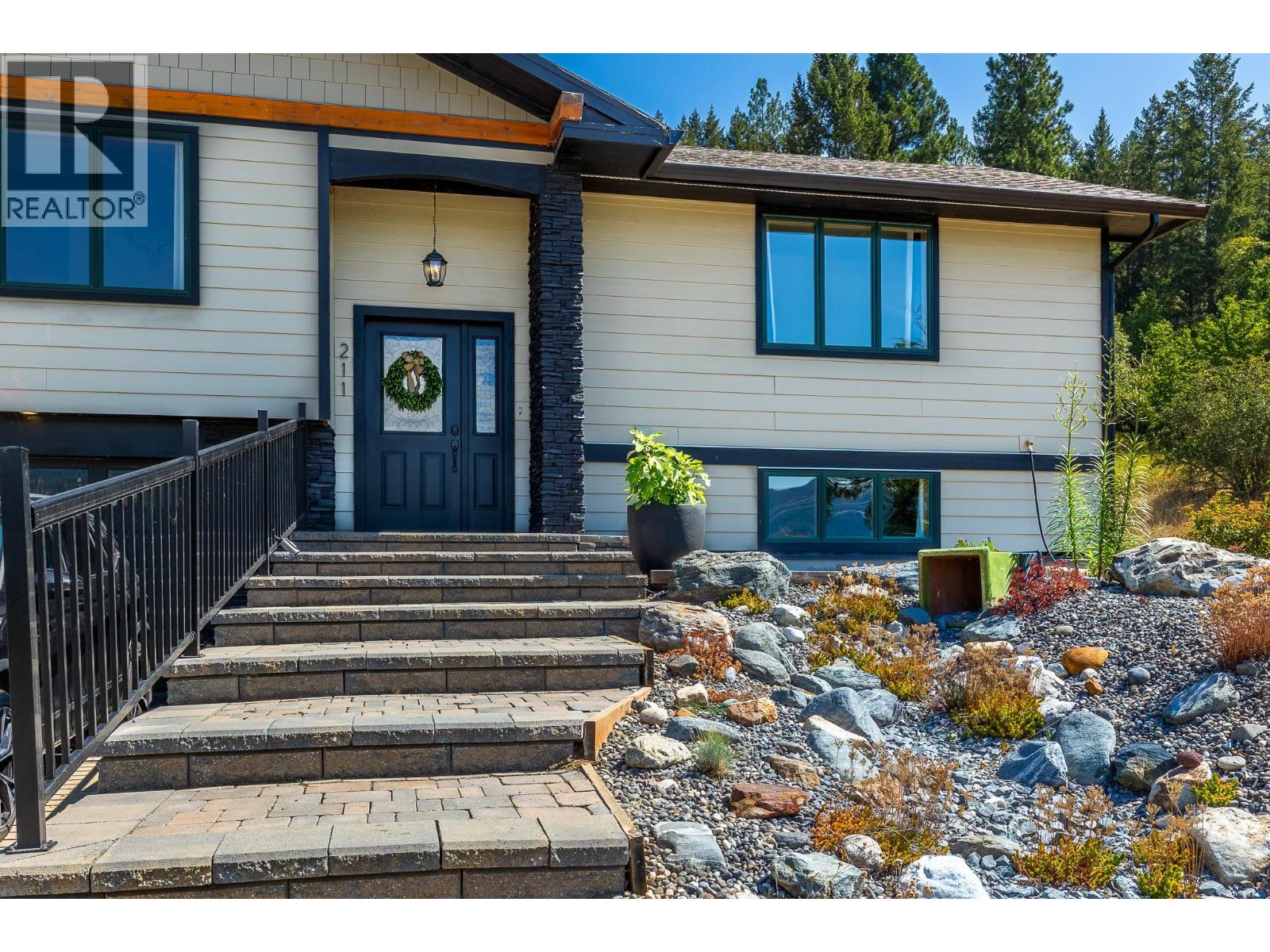 211 Enderby Grindrod Road Property Photo 26