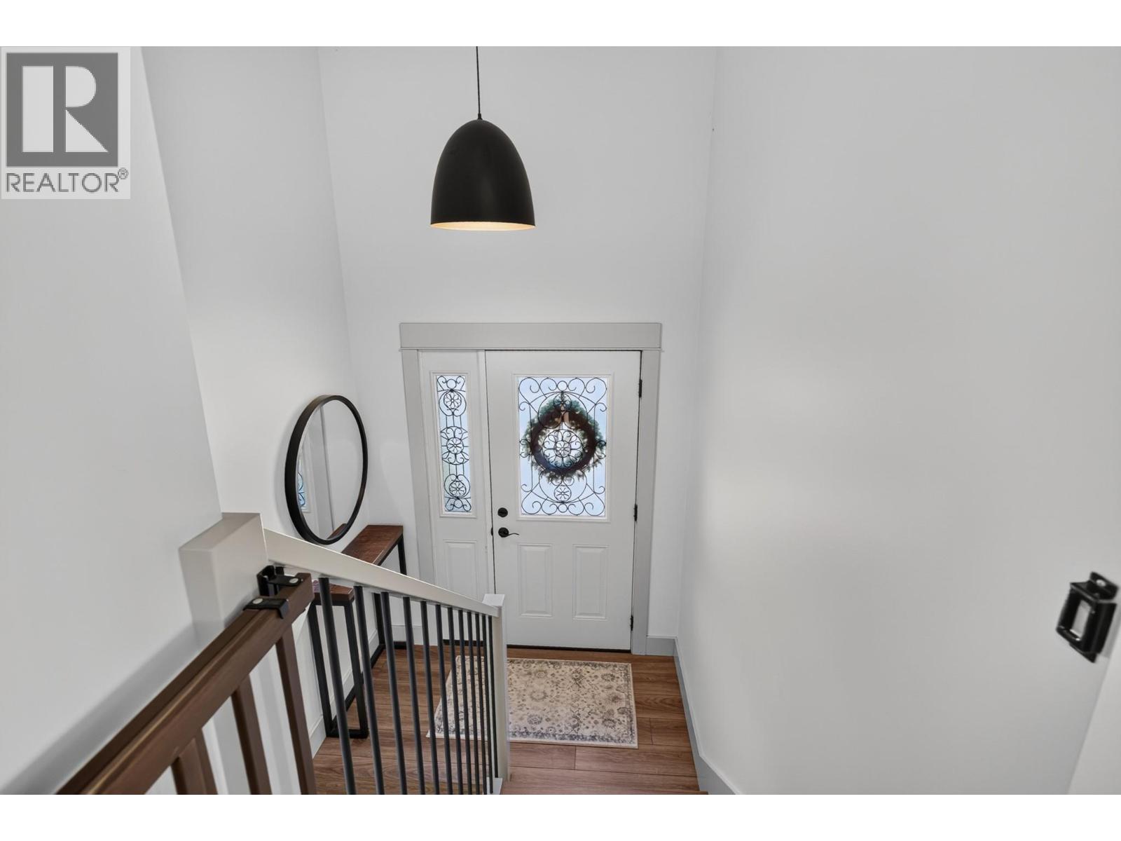 211 Enderby Grindrod Road Property Photo 28