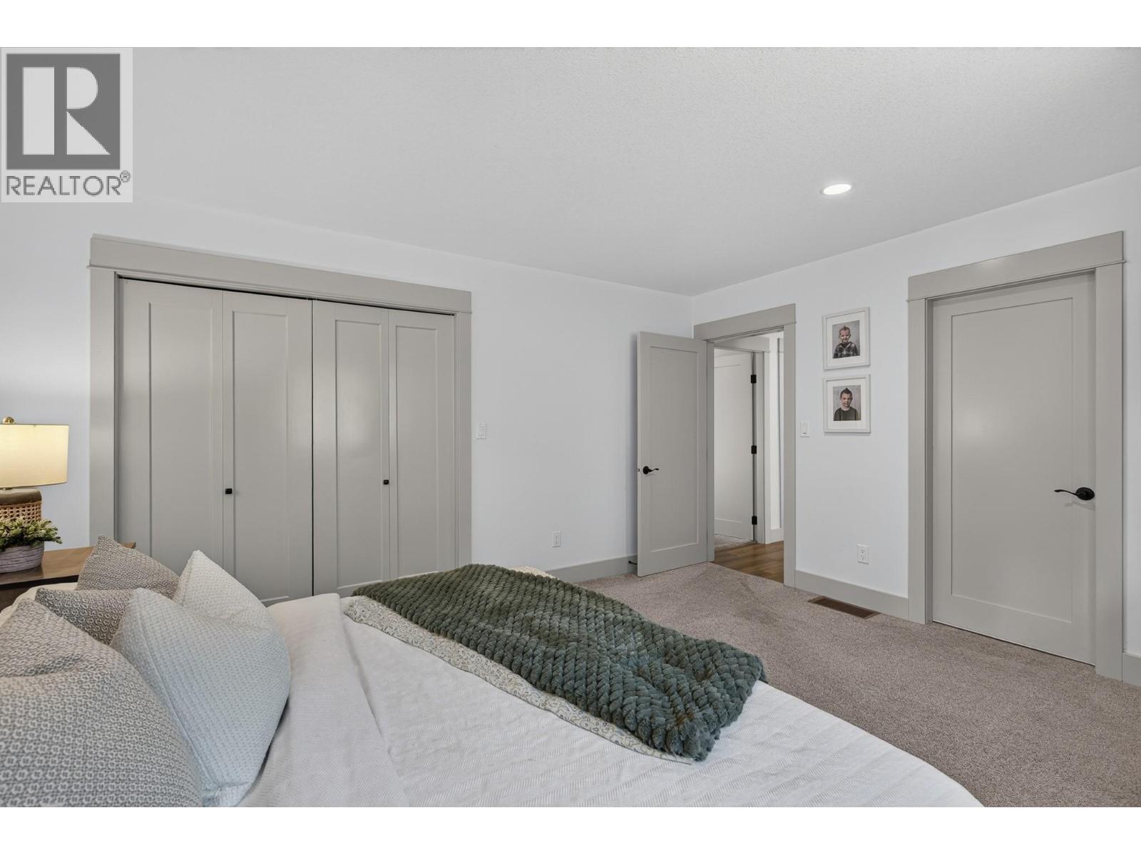 211 Enderby Grindrod Road Property Photo 66