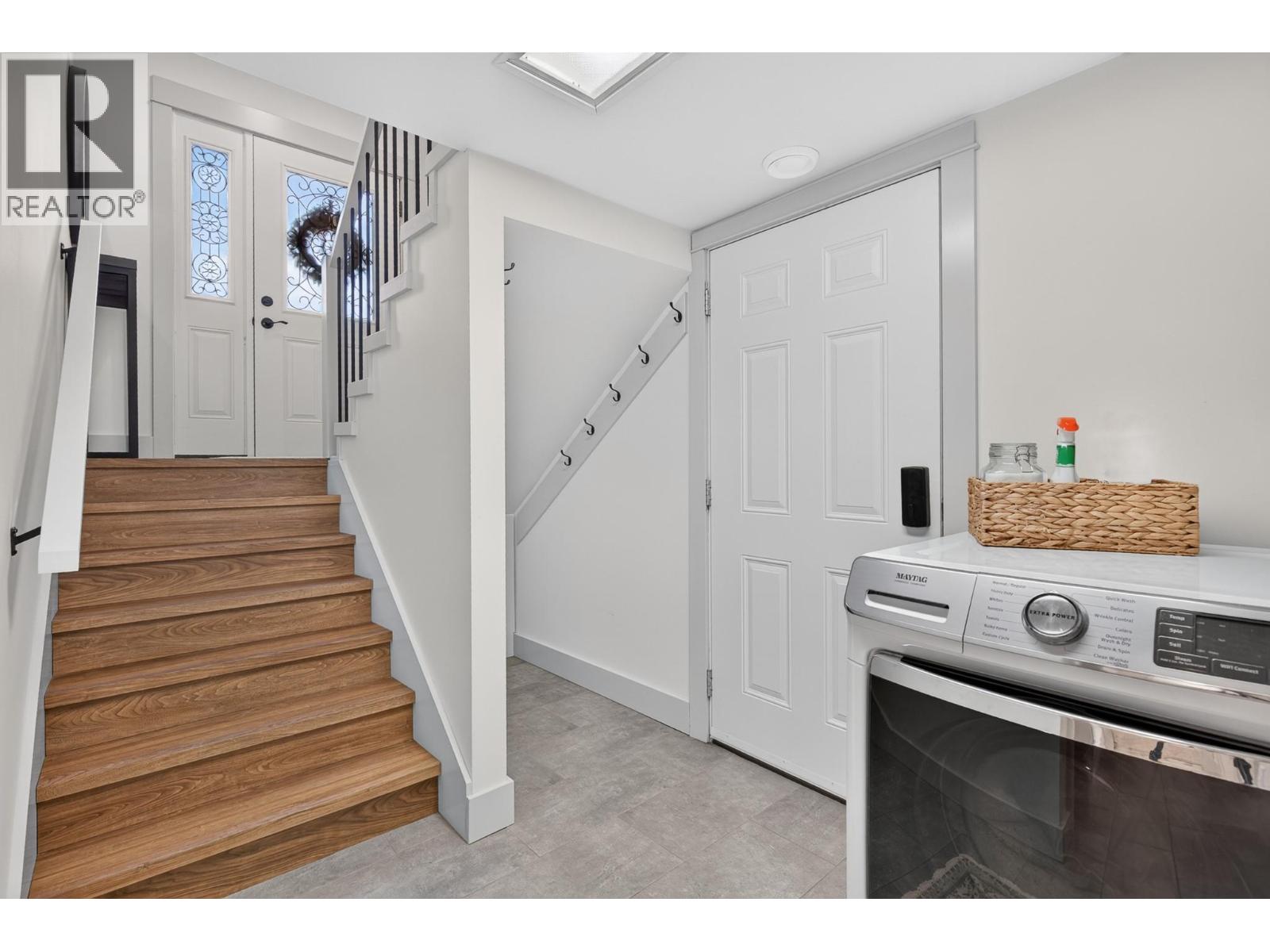 211 Enderby Grindrod Road Property Photo 73