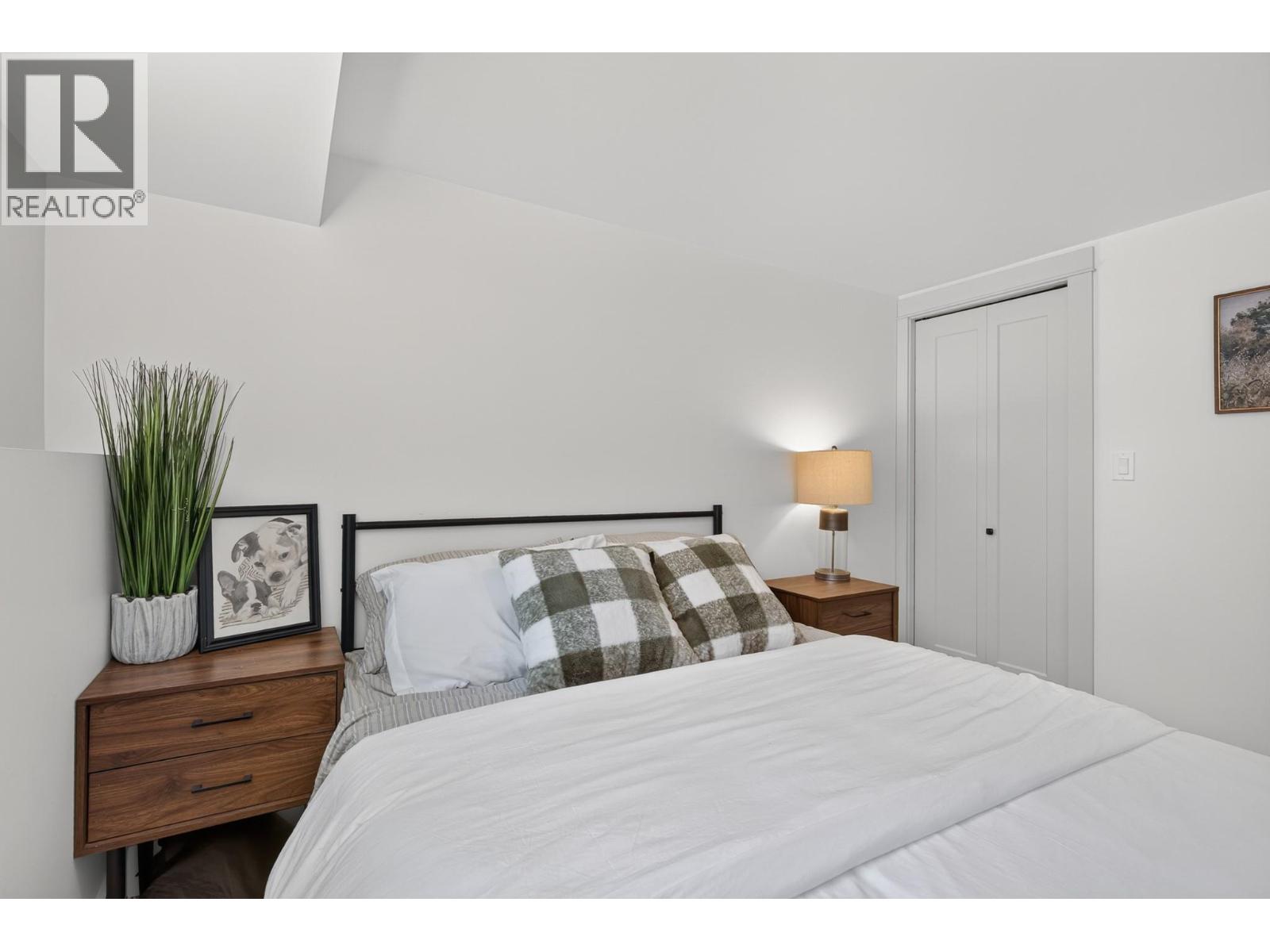 211 Enderby Grindrod Road Property Photo 76
