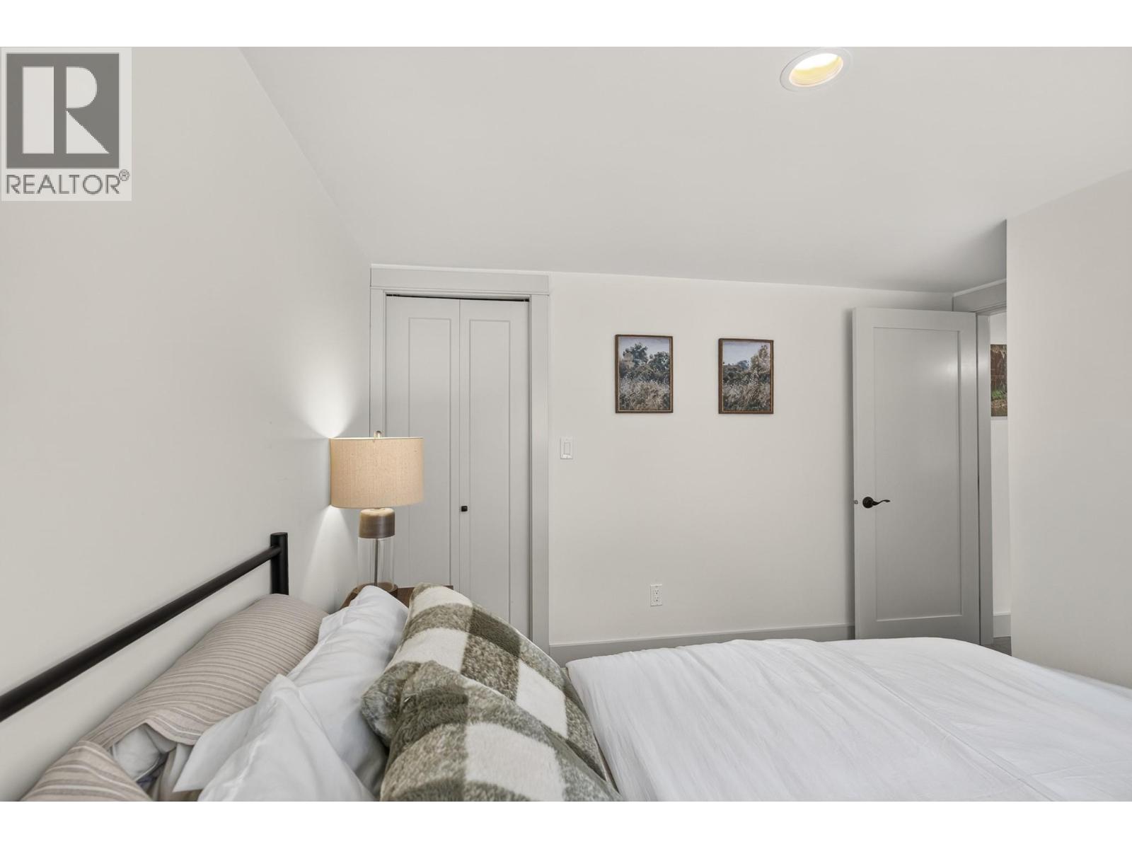 211 Enderby Grindrod Road Property Photo 77