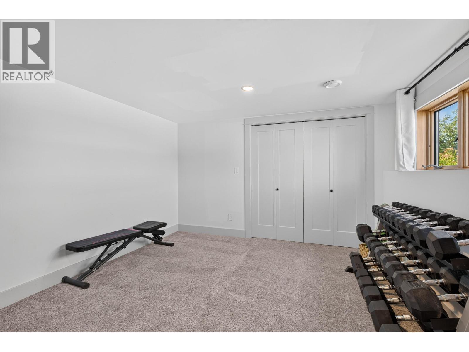 211 Enderby Grindrod Road Property Photo 79