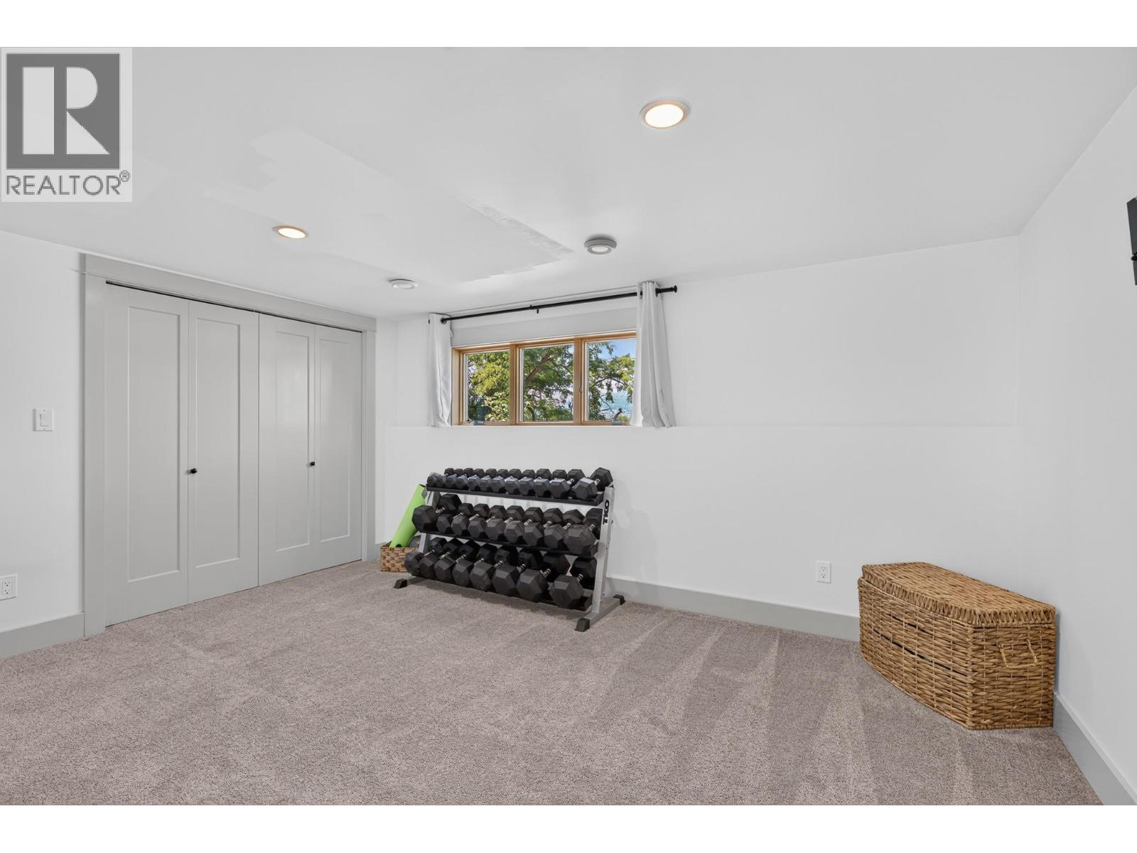 211 Enderby Grindrod Road Property Photo 80