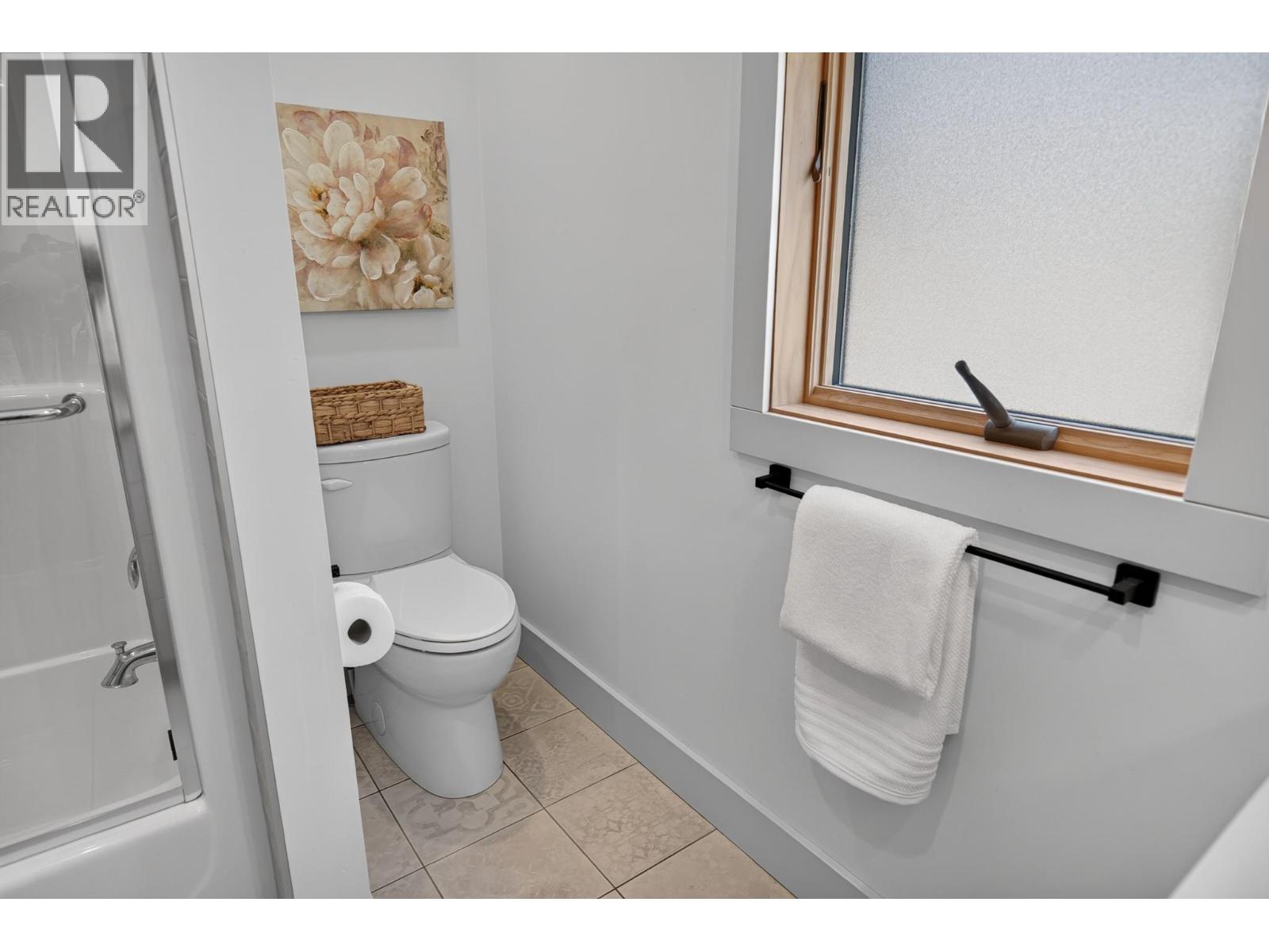 211 Enderby Grindrod Road Property Photo 82