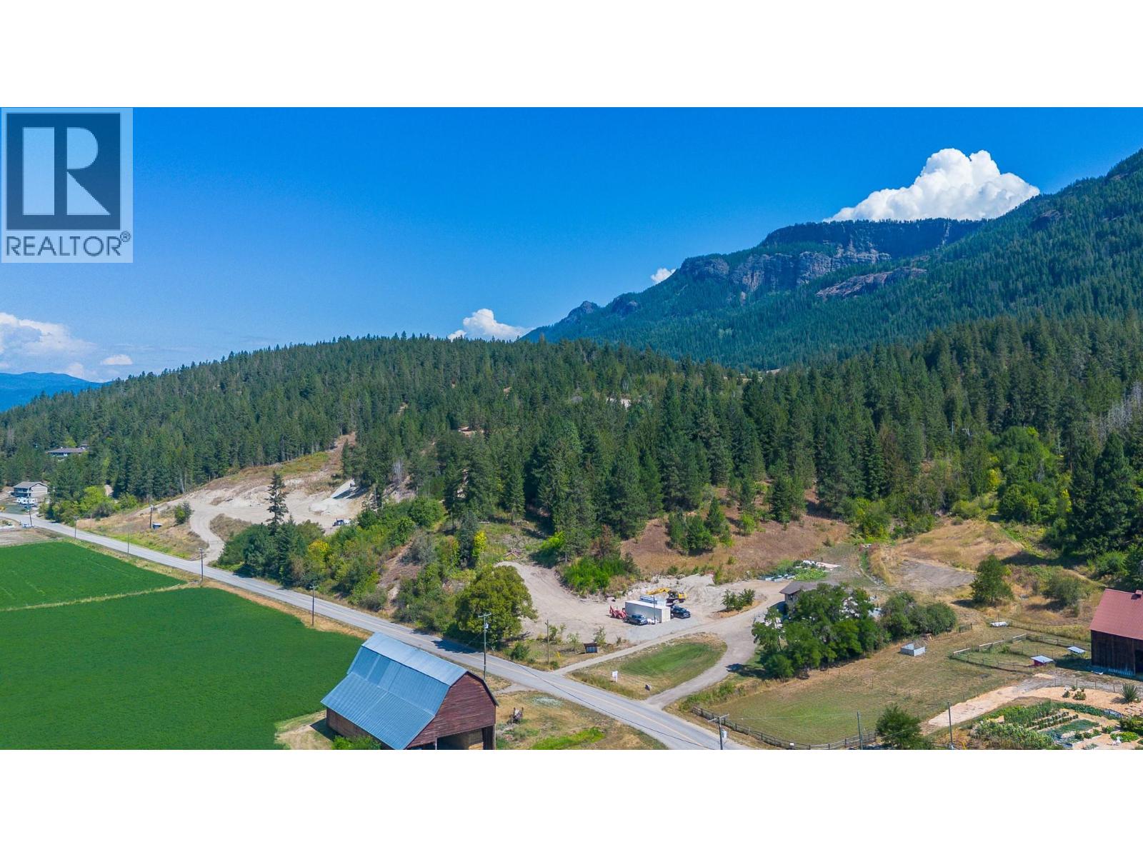 211 Enderby Grindrod Road Property Photo 85