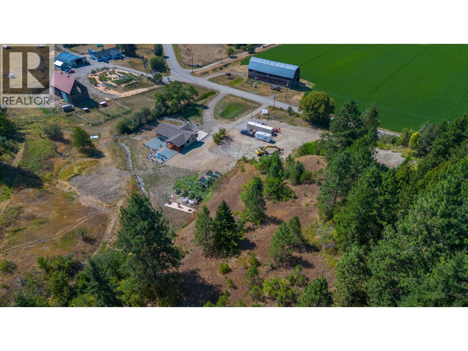 211 Enderby Grindrod Road Property Photo 87