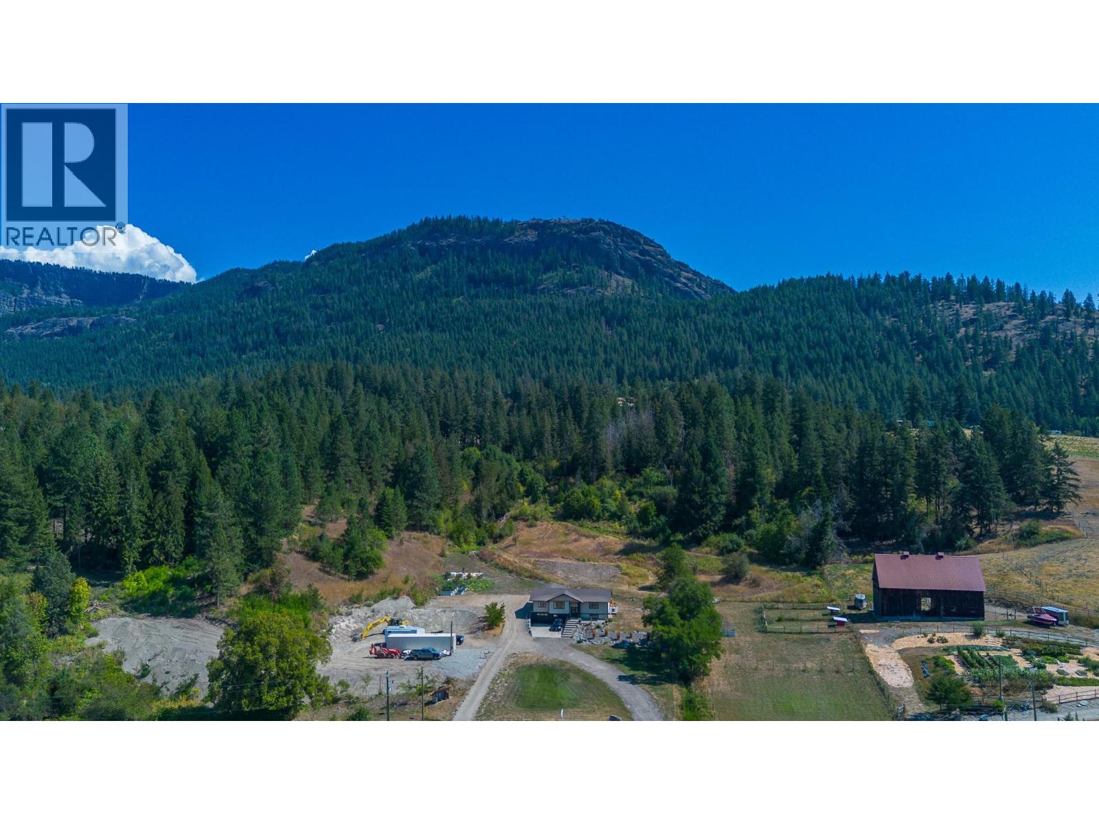 211 Enderby Grindrod Road Property Photo 88