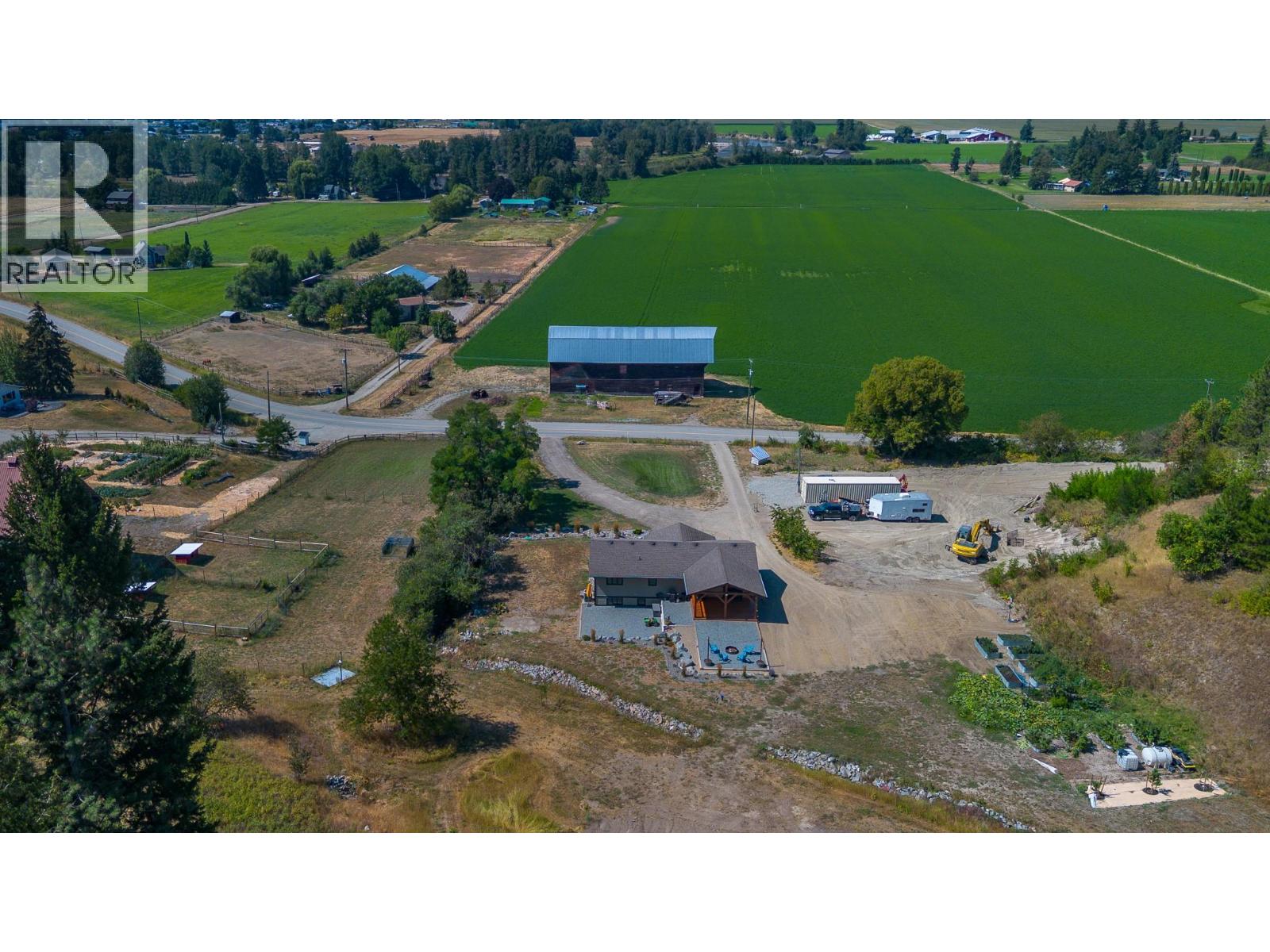 211 Enderby Grindrod Road Property Photo 89