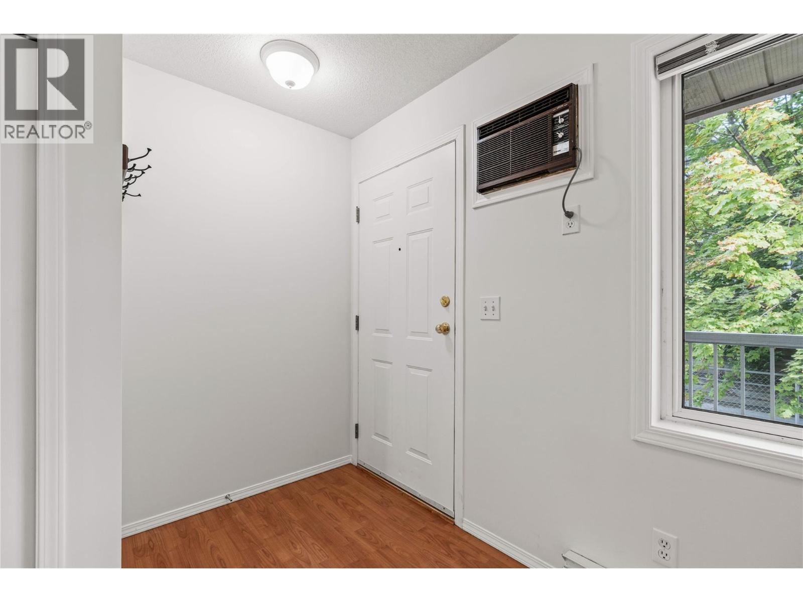 4202 Alexis Park Drive Unit# 221 Property Photo 5