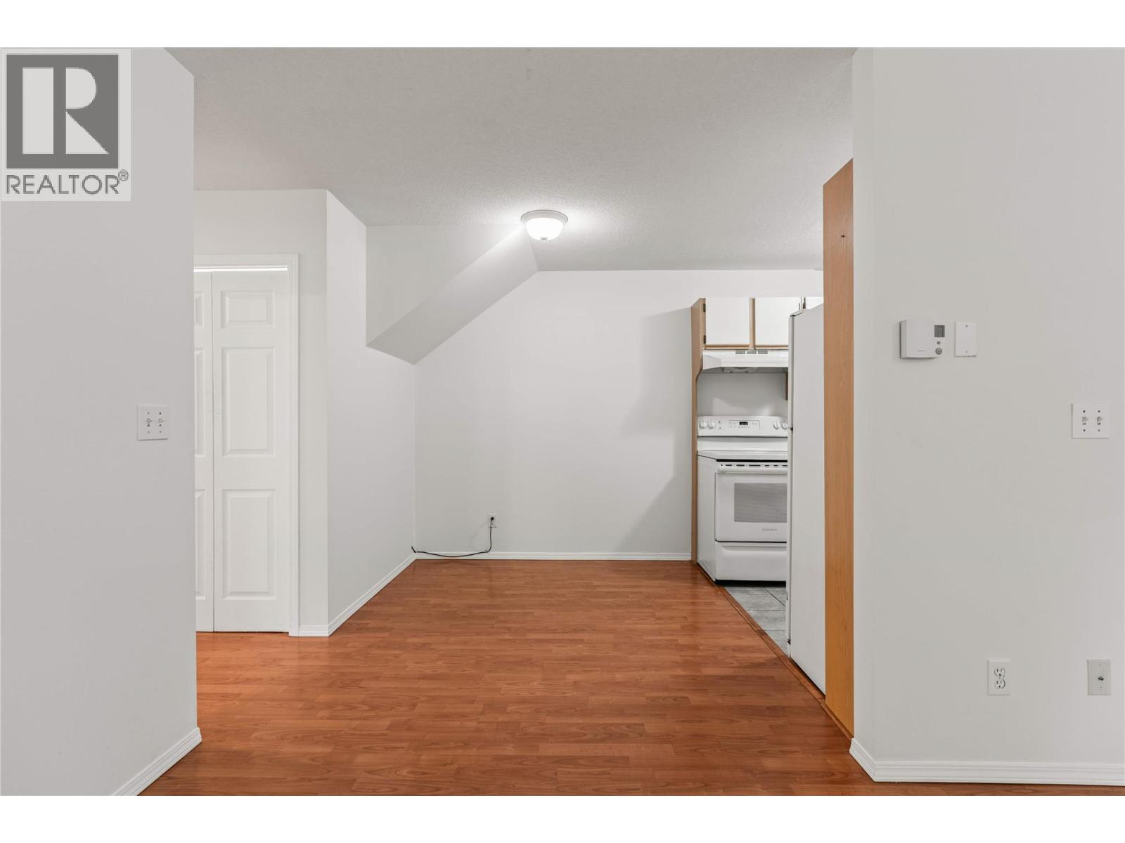 4202 Alexis Park Drive Unit# 221 Property Photo 8