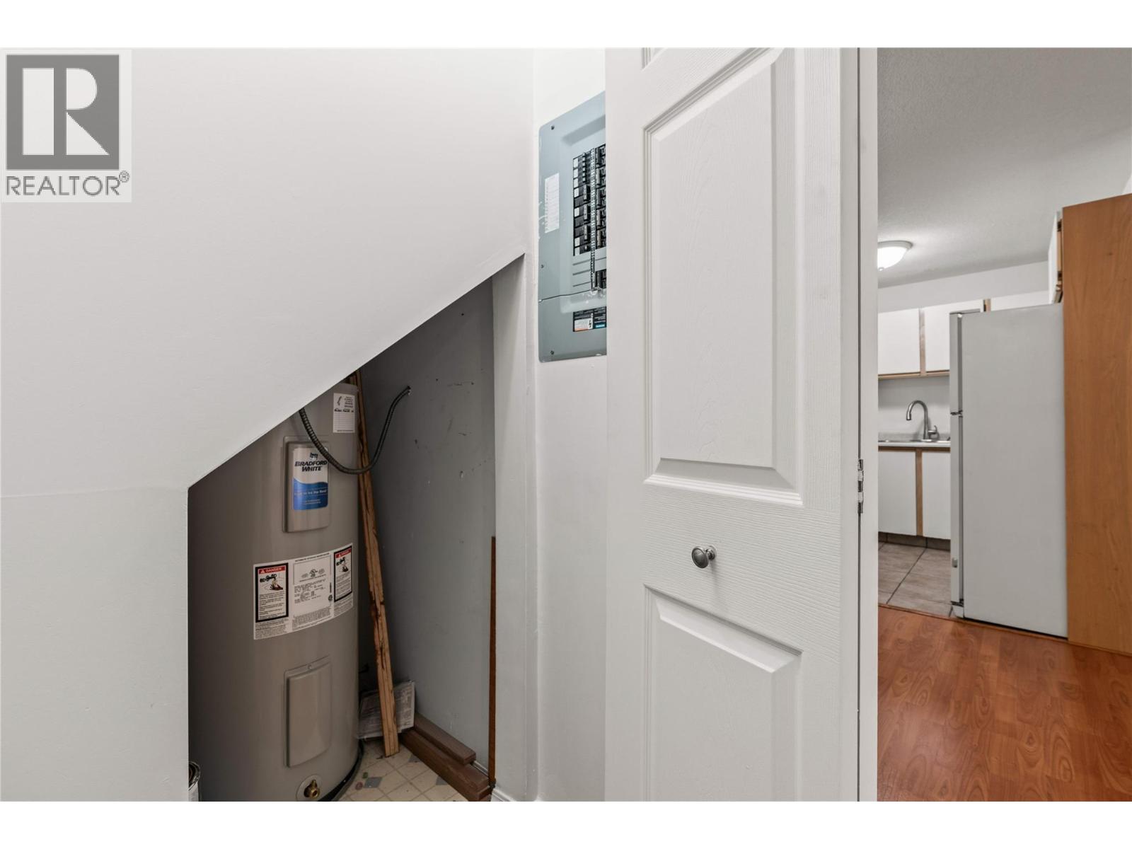4202 Alexis Park Drive Unit# 221 Property Photo 12