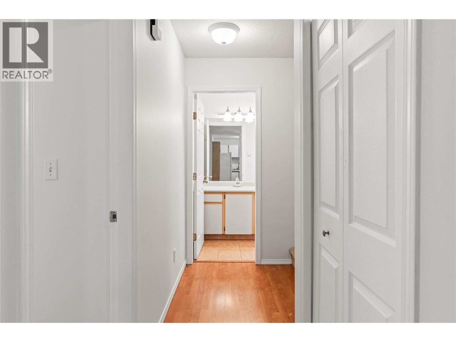 4202 Alexis Park Drive Unit# 221 Property Photo 13