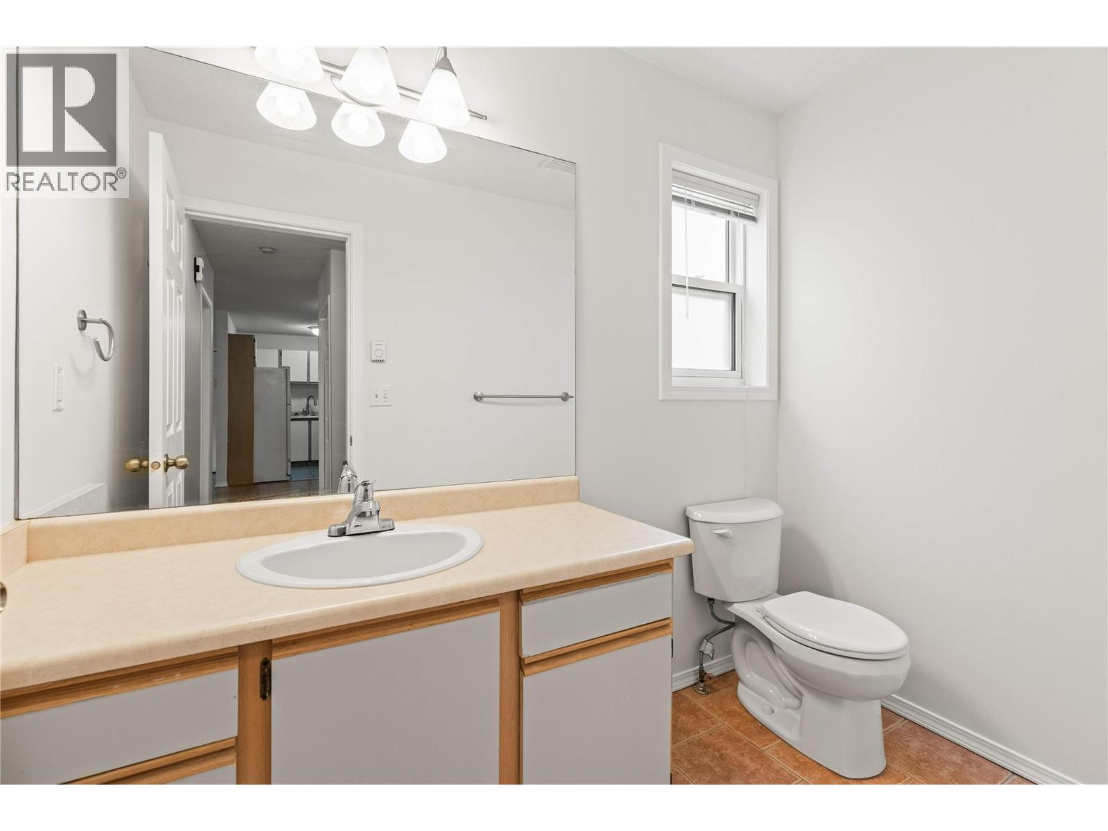 4202 Alexis Park Drive Unit# 221 Property Photo 15