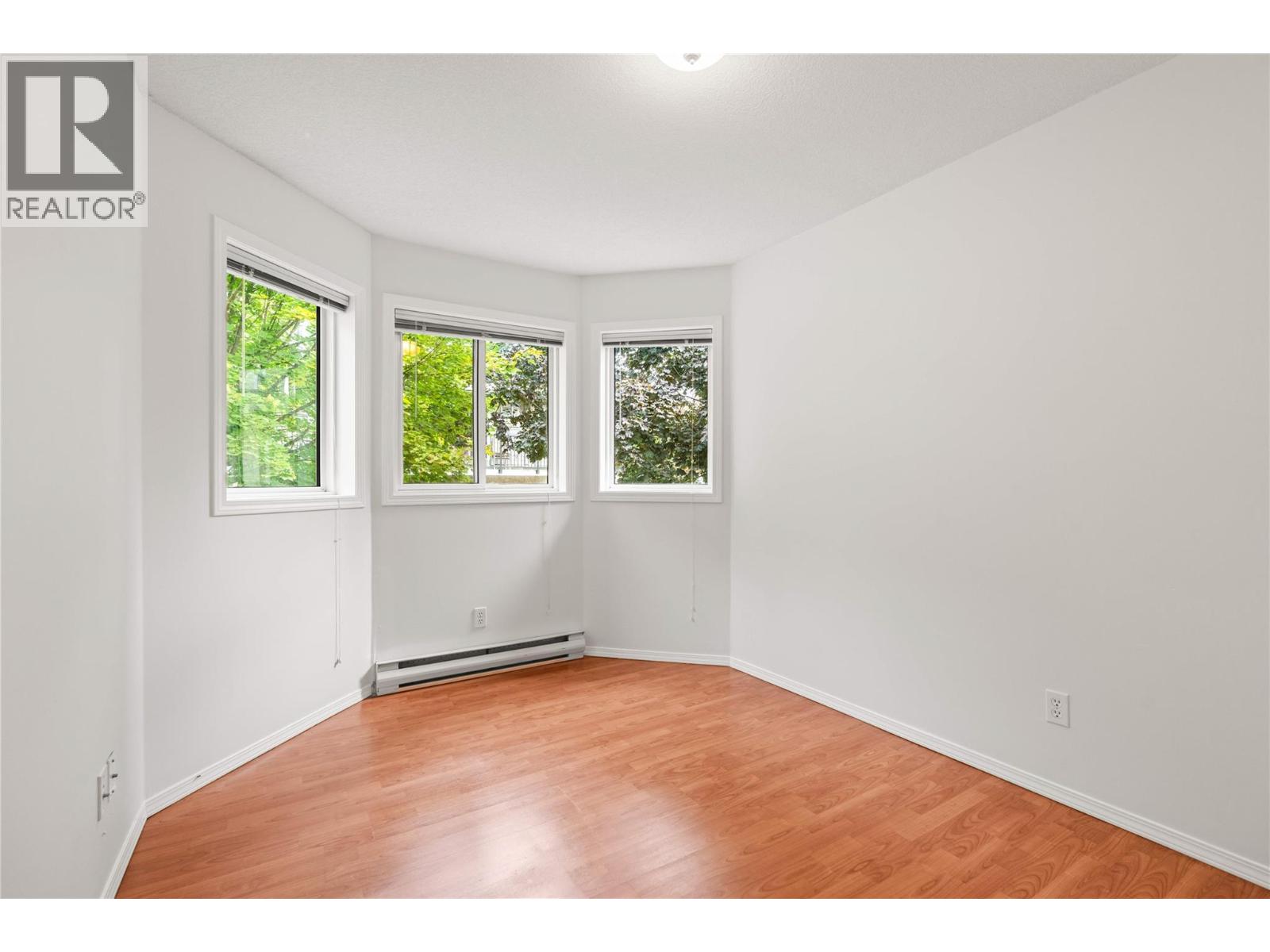 4202 Alexis Park Drive Unit# 221 Property Photo 16