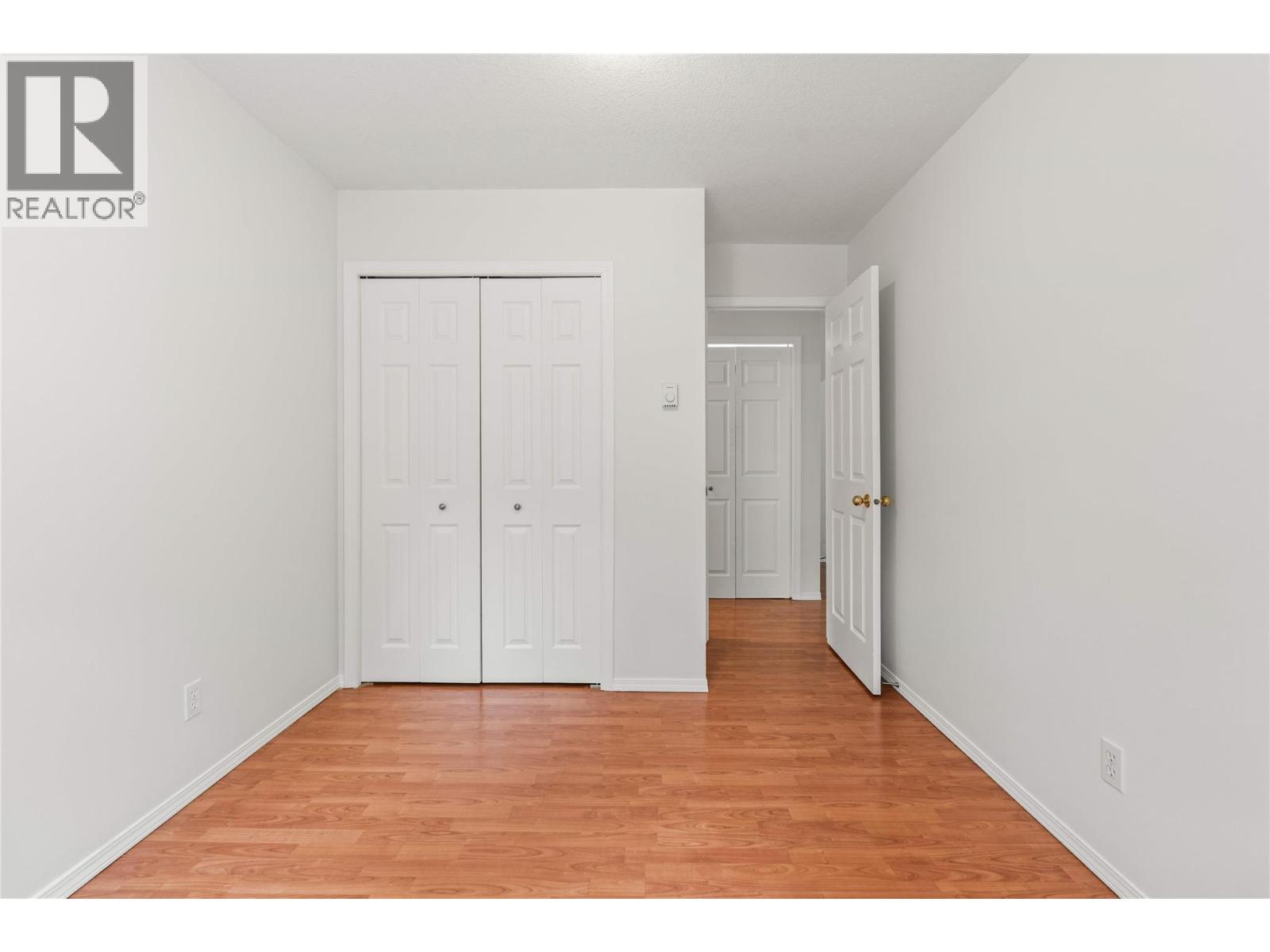 4202 Alexis Park Drive Unit# 221 Property Photo 17
