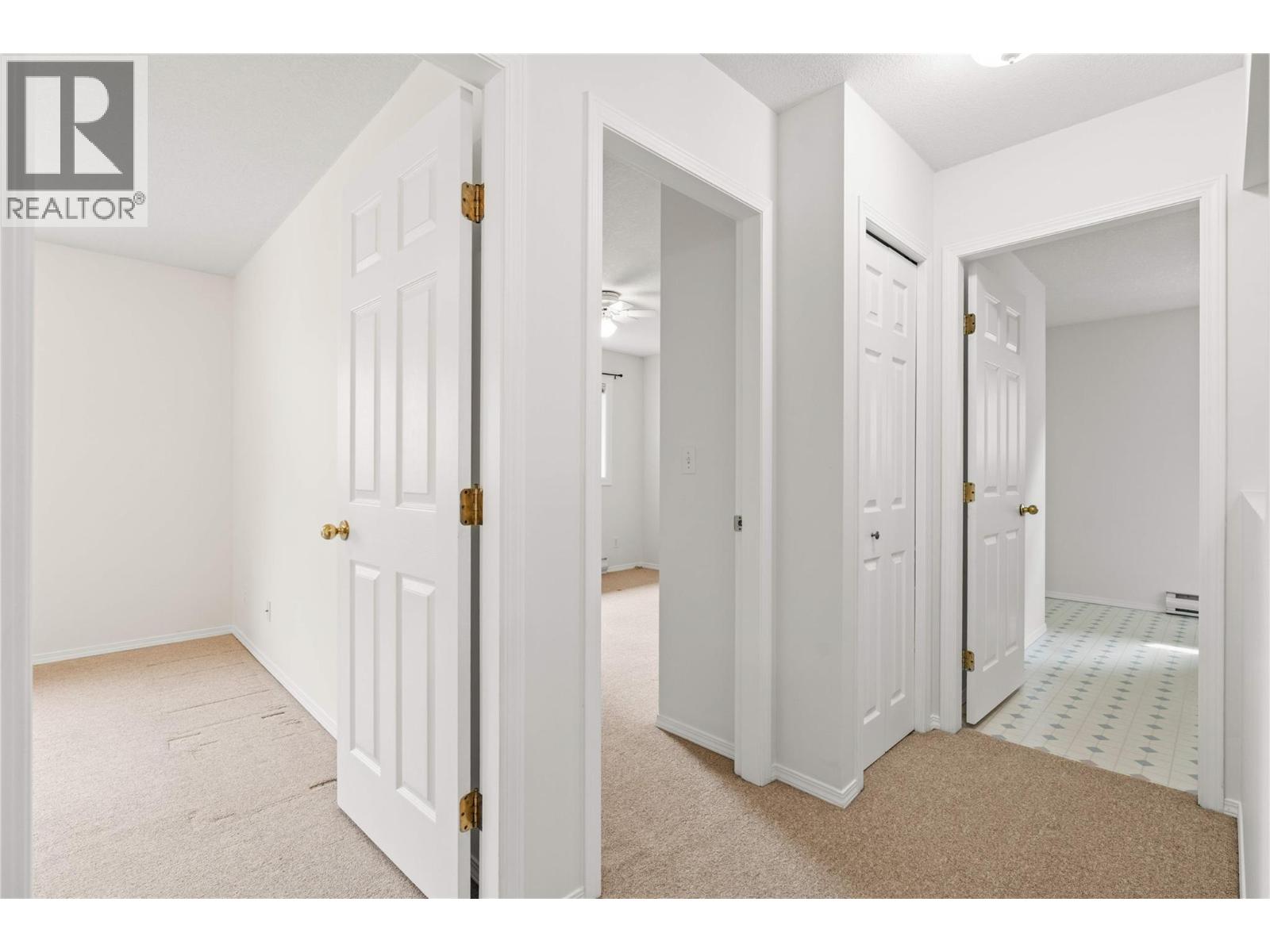 4202 Alexis Park Drive Unit# 221 Property Photo 18