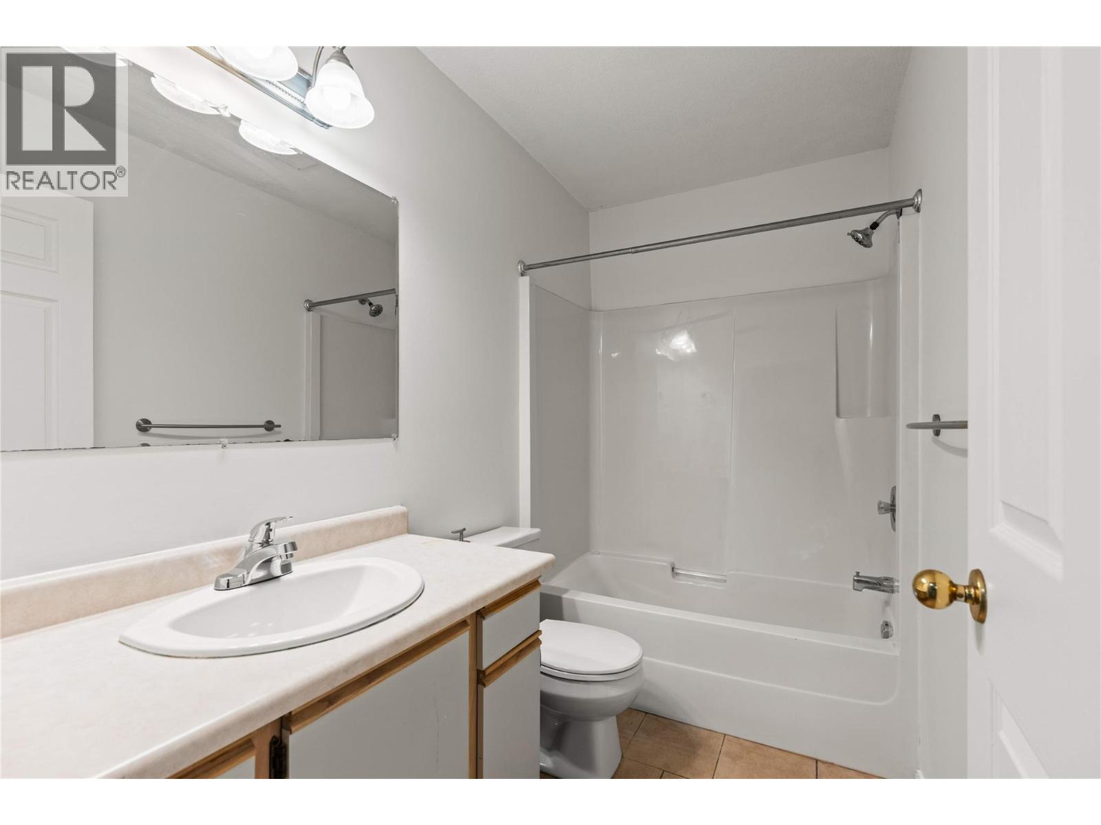 4202 Alexis Park Drive Unit# 221 Property Photo 19