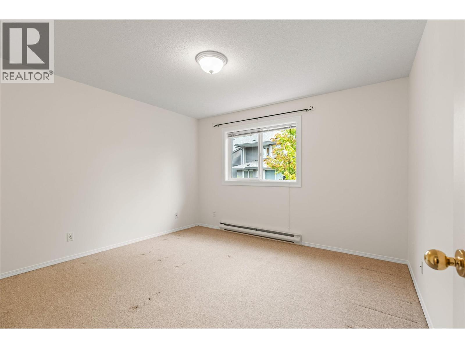 4202 Alexis Park Drive Unit# 221 Property Photo 20