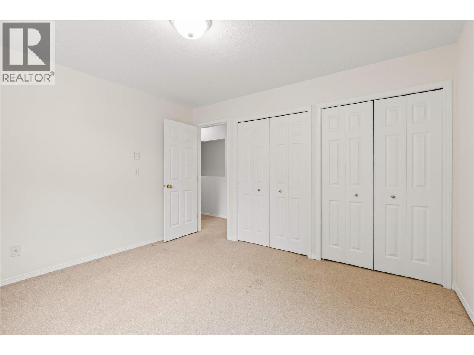 4202 Alexis Park Drive Unit# 221 Property Photo 21