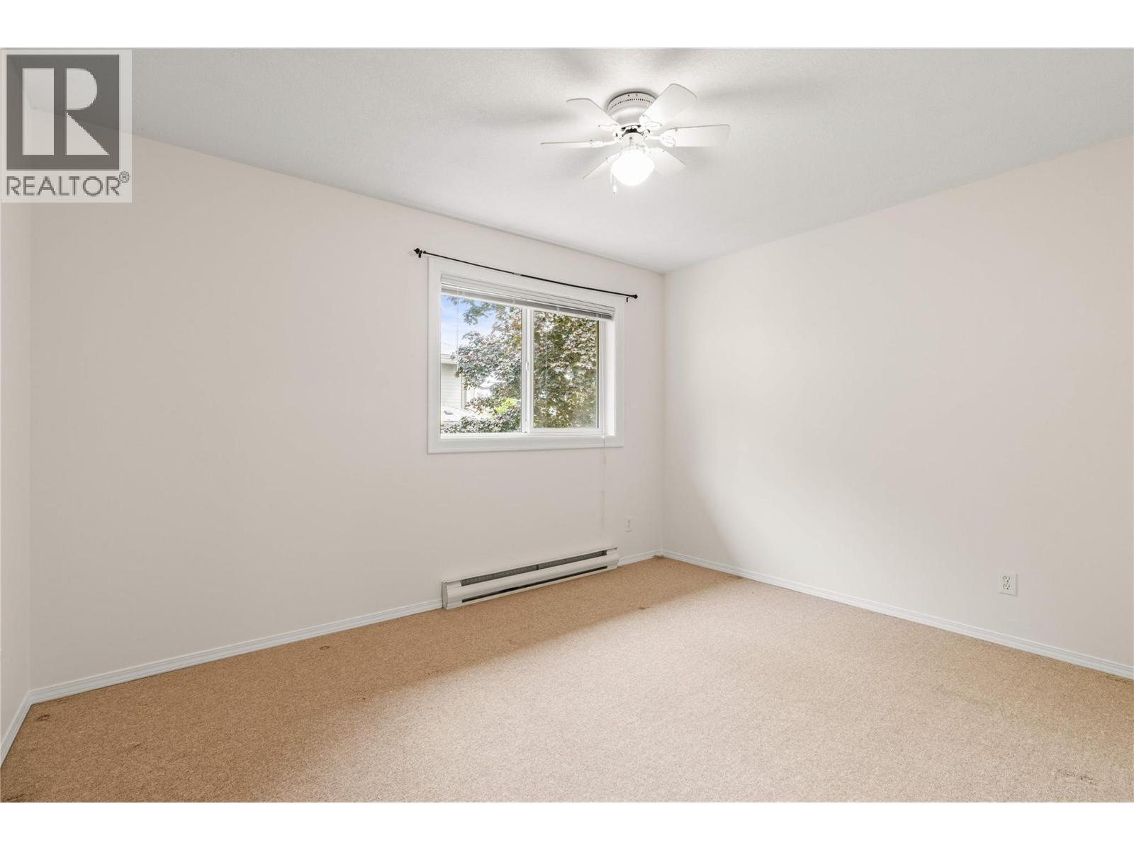 4202 Alexis Park Drive Unit# 221 Property Photo 22