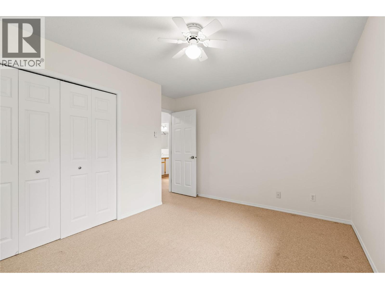 4202 Alexis Park Drive Unit# 221 Property Photo 23