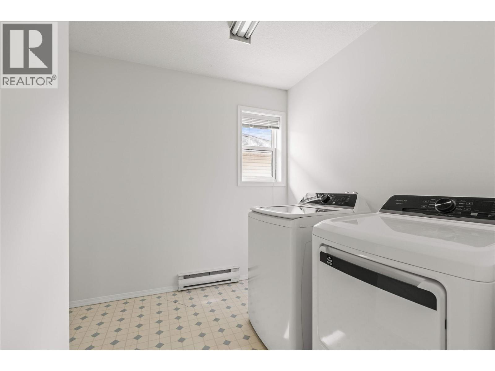 4202 Alexis Park Drive Unit# 221 Property Photo 24