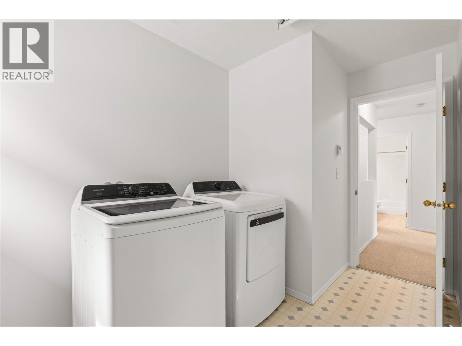 4202 Alexis Park Drive Unit# 221 Property Photo 25
