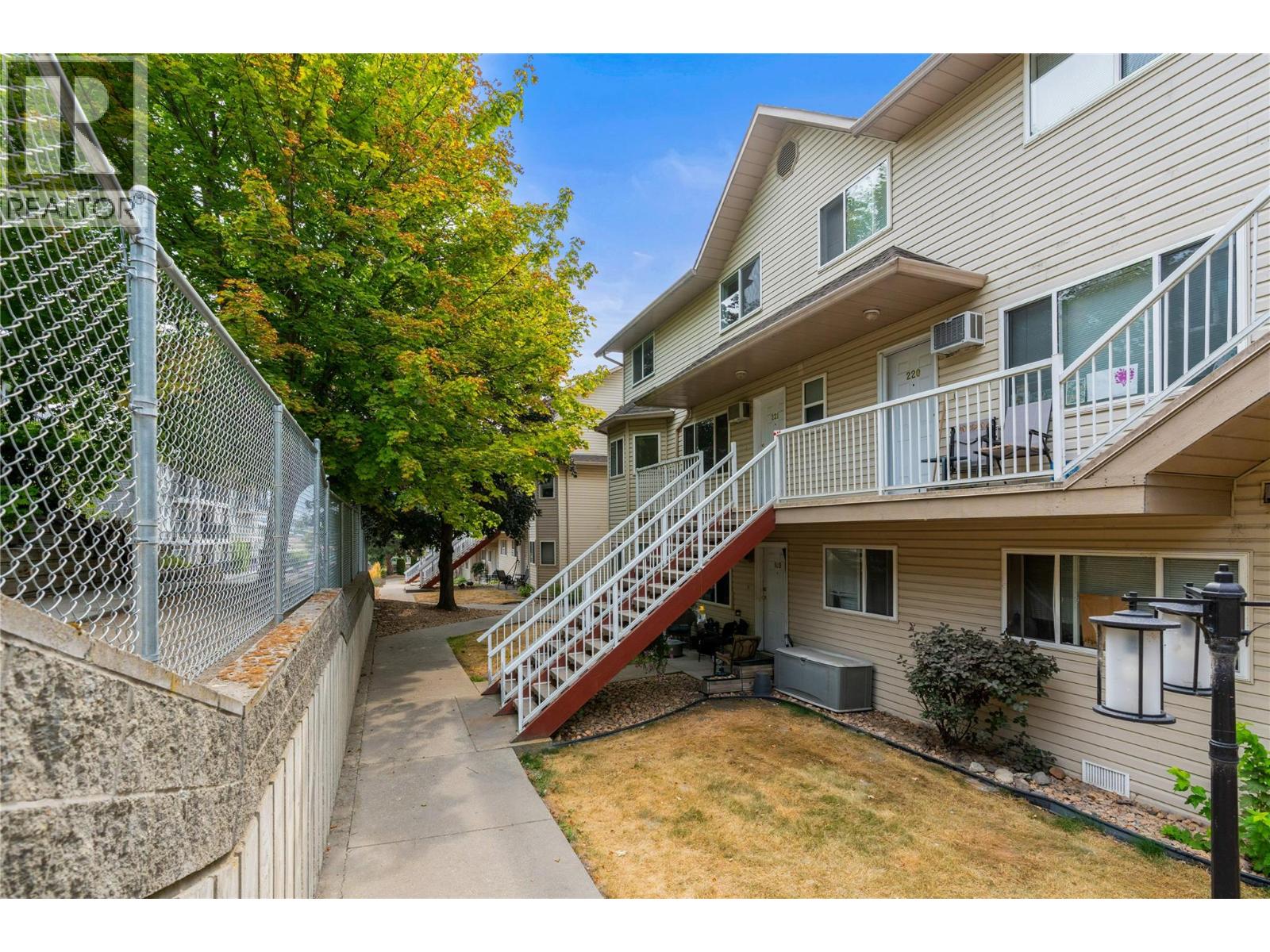 4202 Alexis Park Drive Unit# 221 Property Photo 26