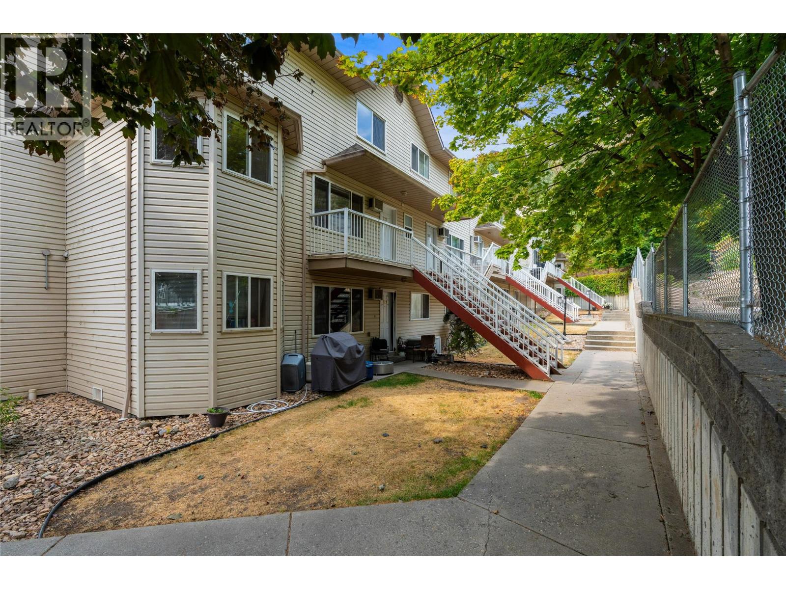 4202 Alexis Park Drive Unit# 221 Property Photo 27